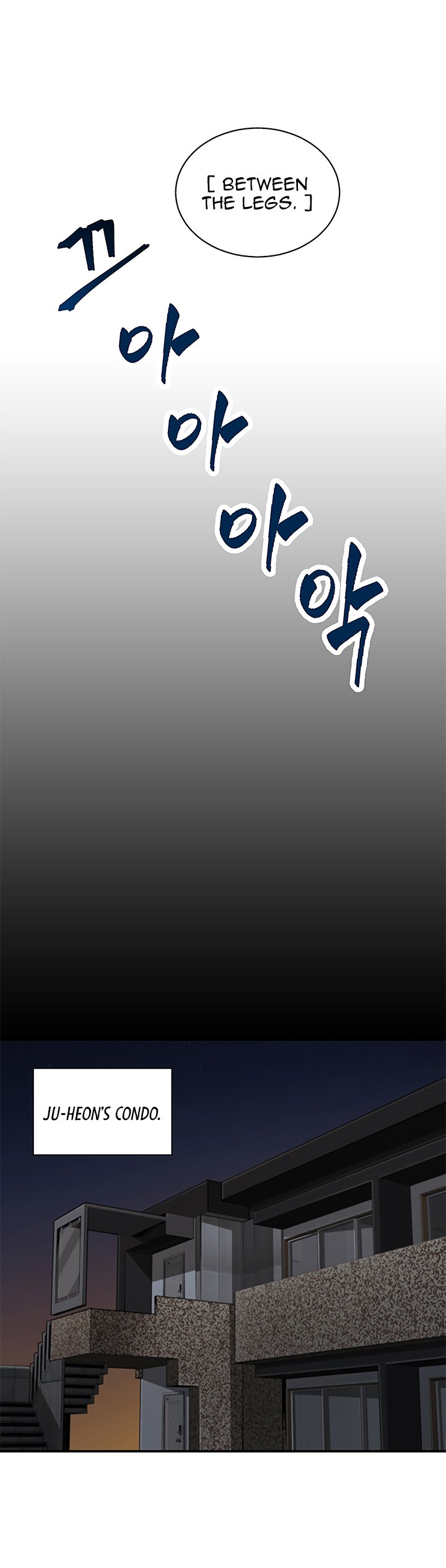 Page 6 of Chapter 30