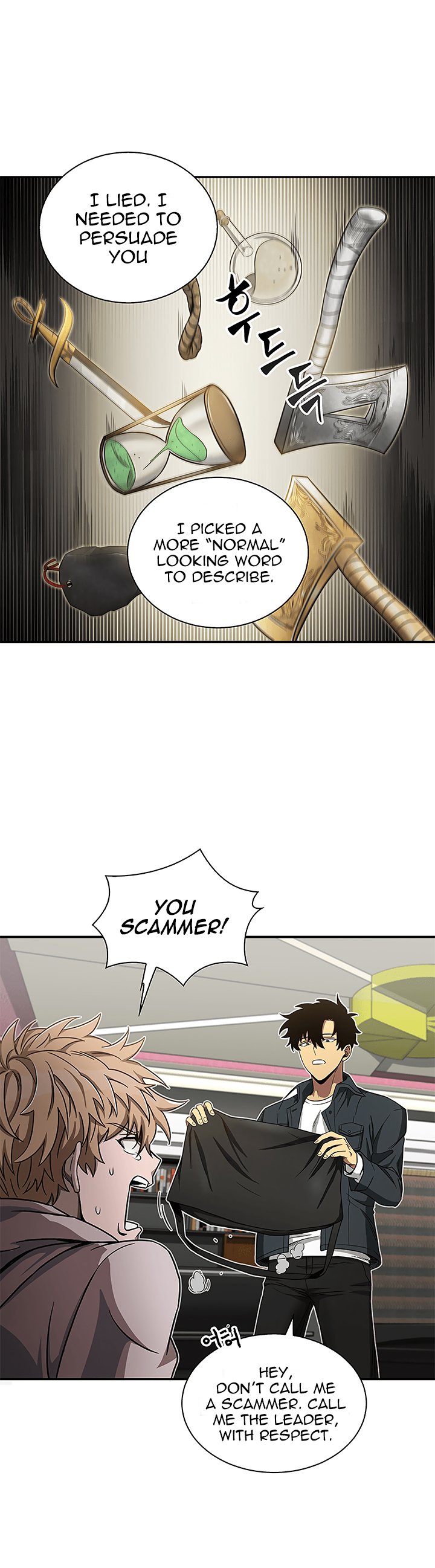 Page 8 of Chapter 30