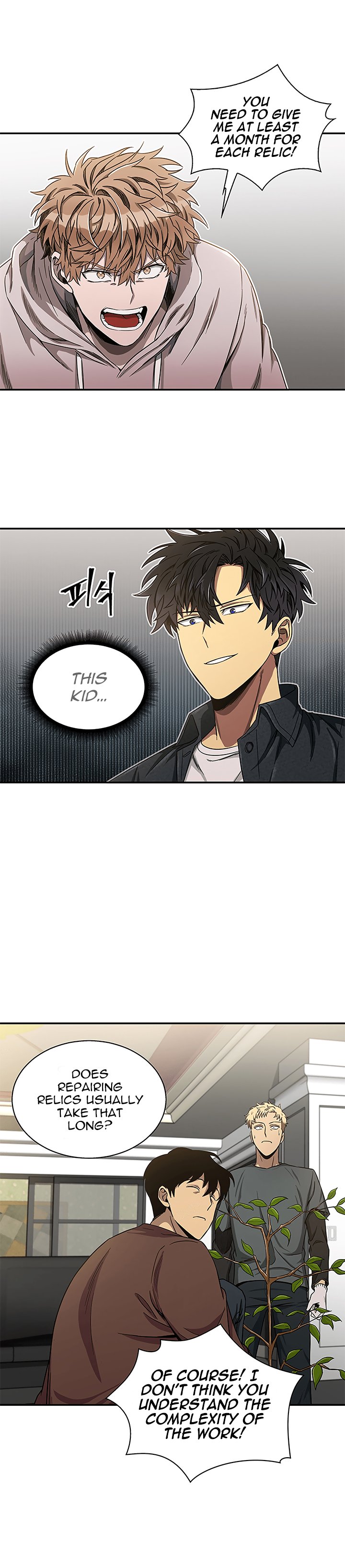 Page 11 of Chapter 30