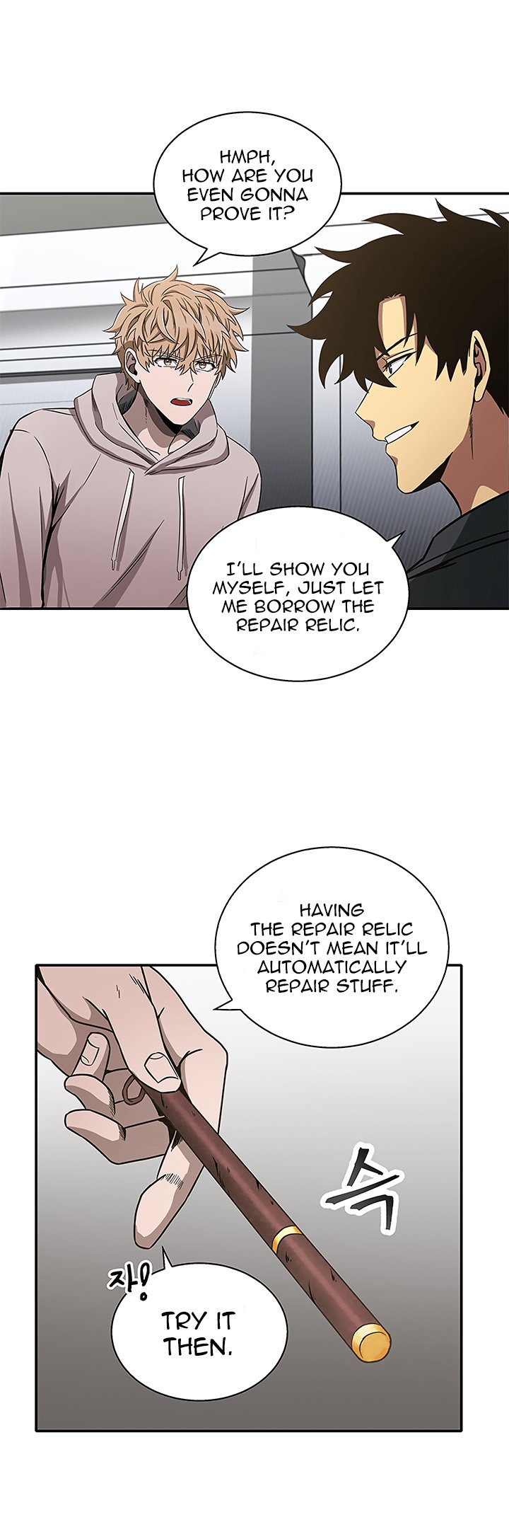 Page 14 of Chapter 30