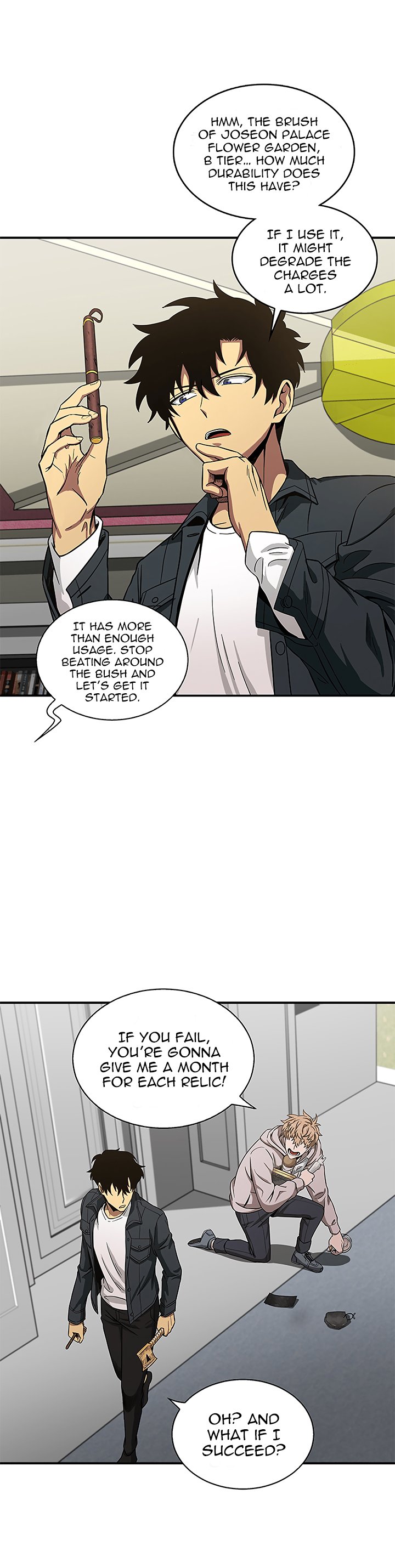 Page 15 of Chapter 30