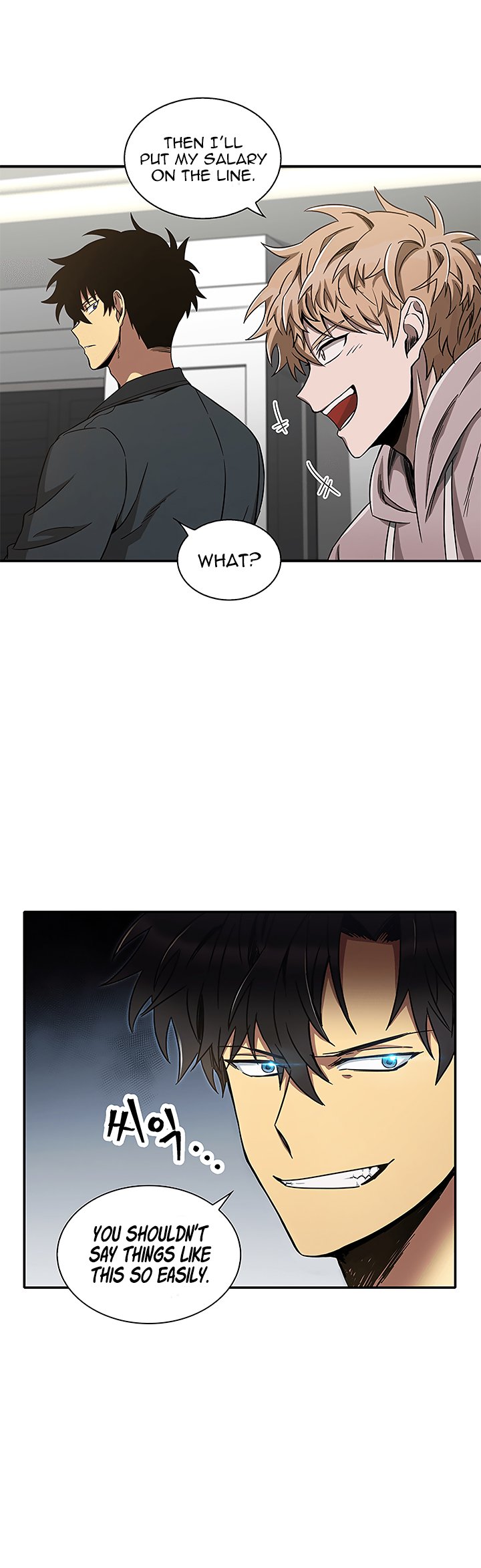 Page 16 of Chapter 30