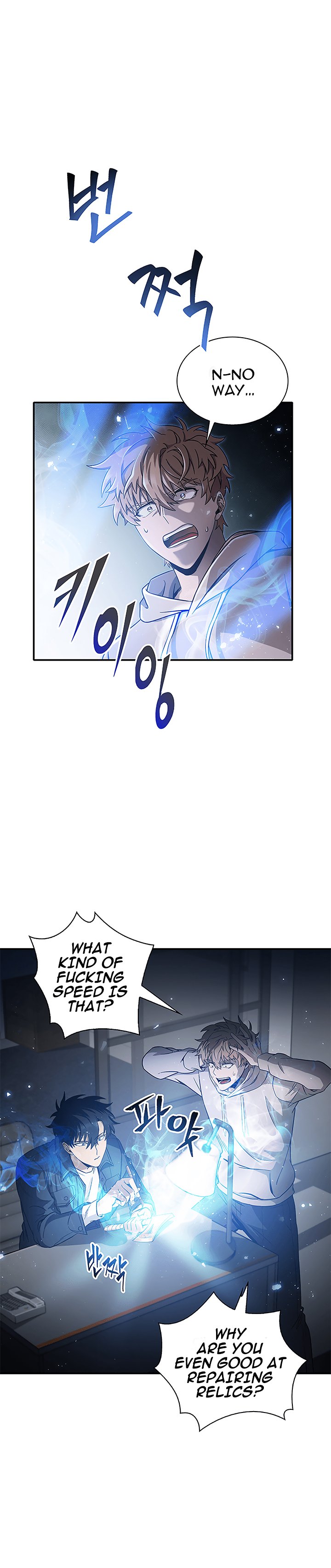 Page 17 of Chapter 30