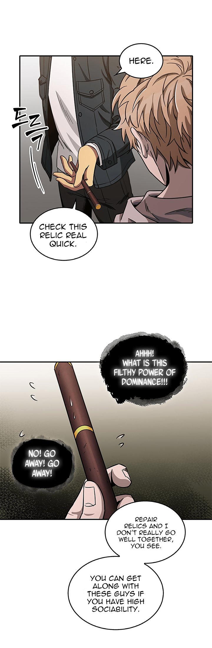 Page 19 of Chapter 30
