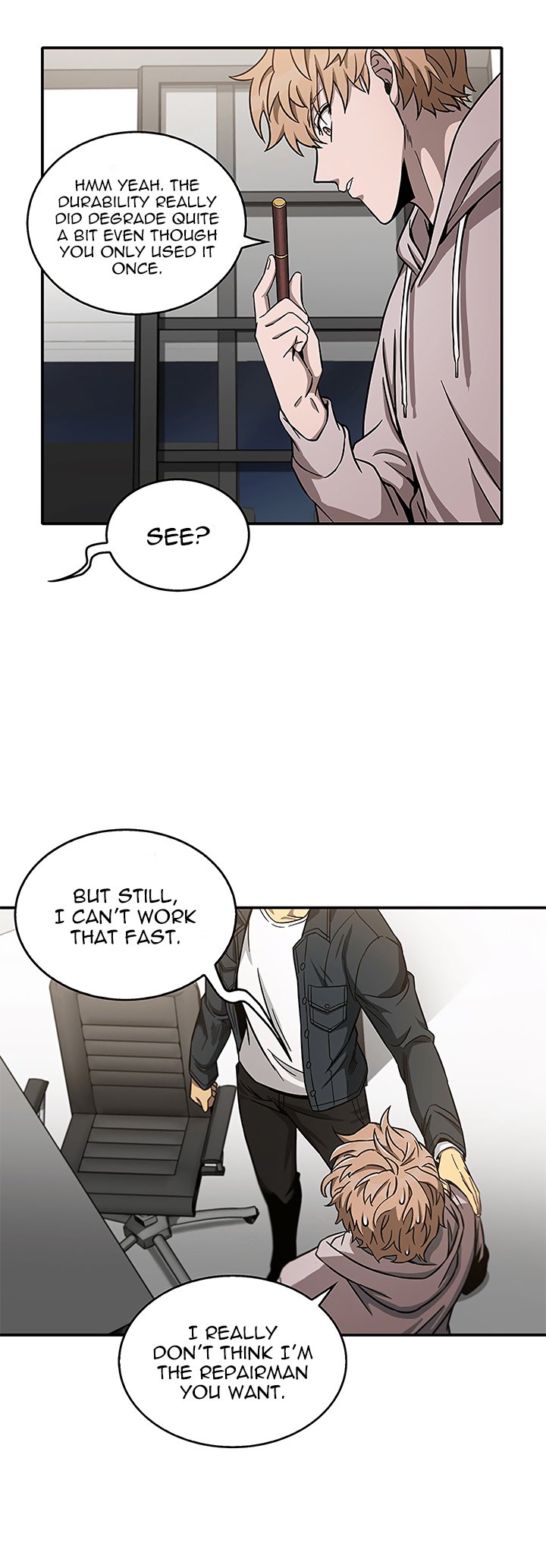 Page 20 of Chapter 30