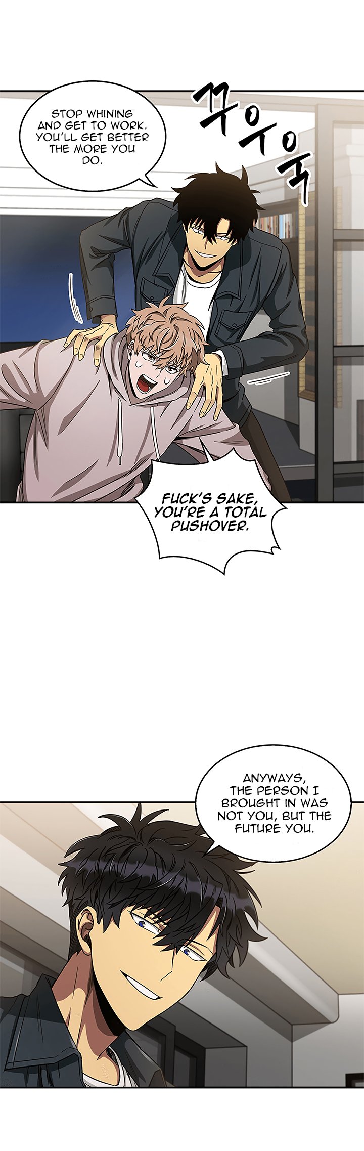 Page 21 of Chapter 30