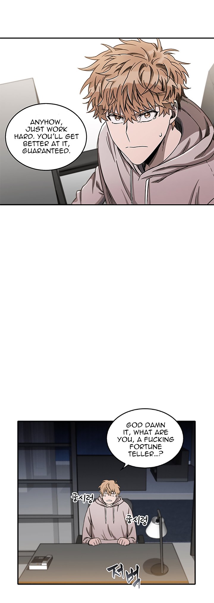 Page 22 of Chapter 30