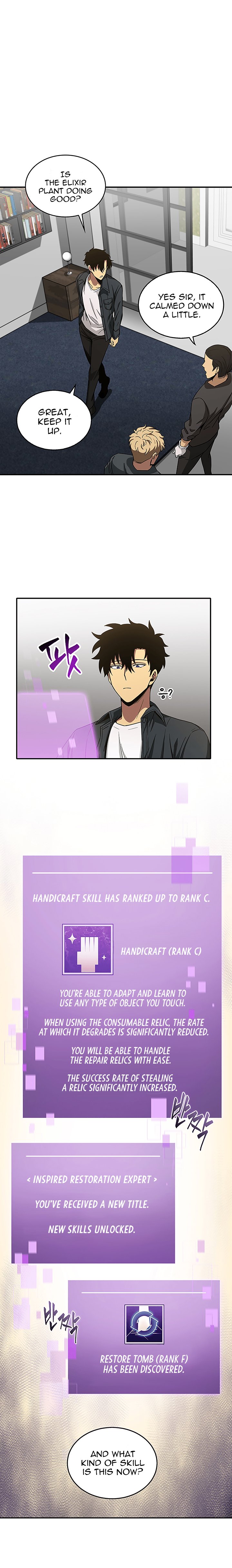 Page 24 of Chapter 30