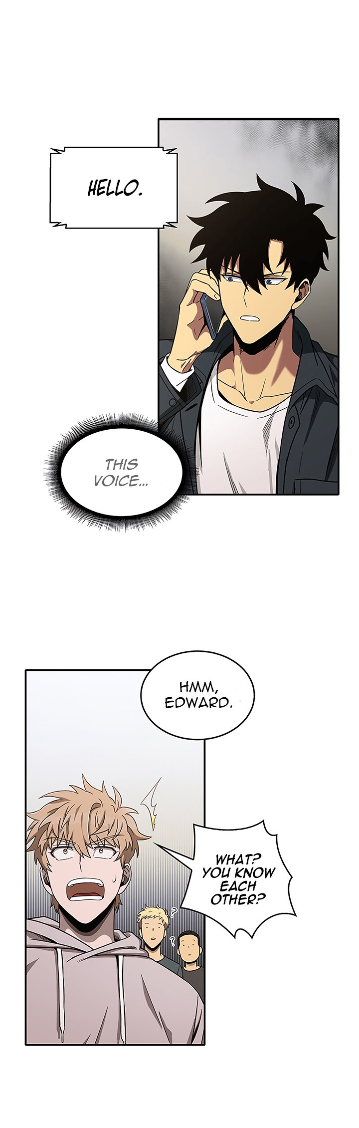 Page 26 of Chapter 30