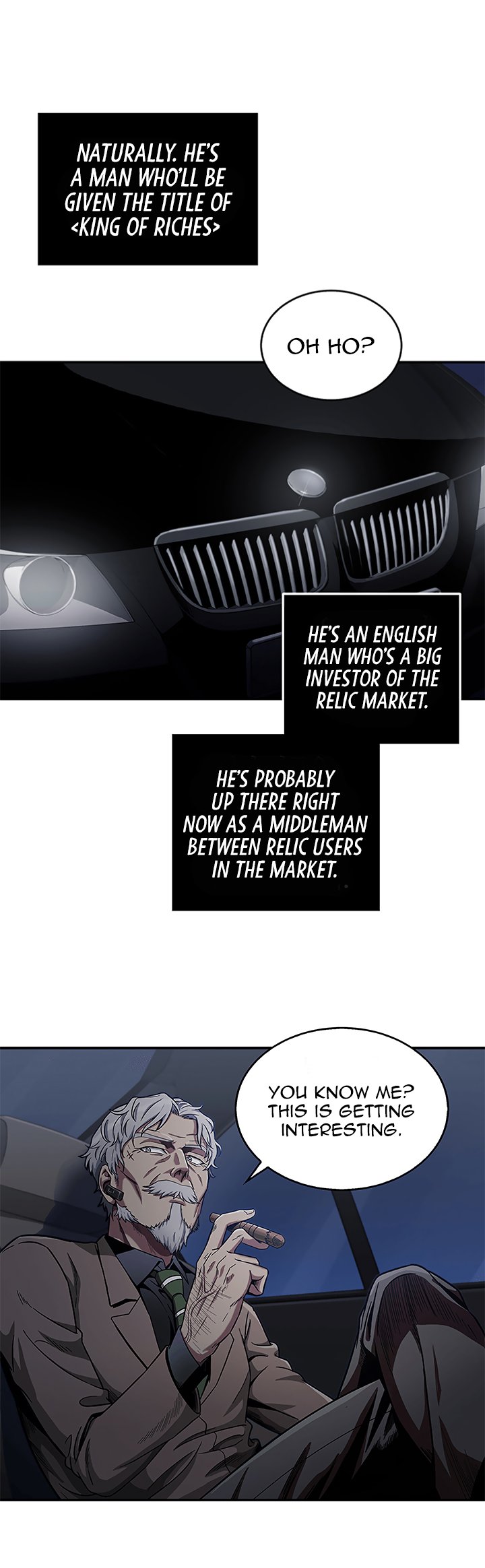 Page 27 of Chapter 30