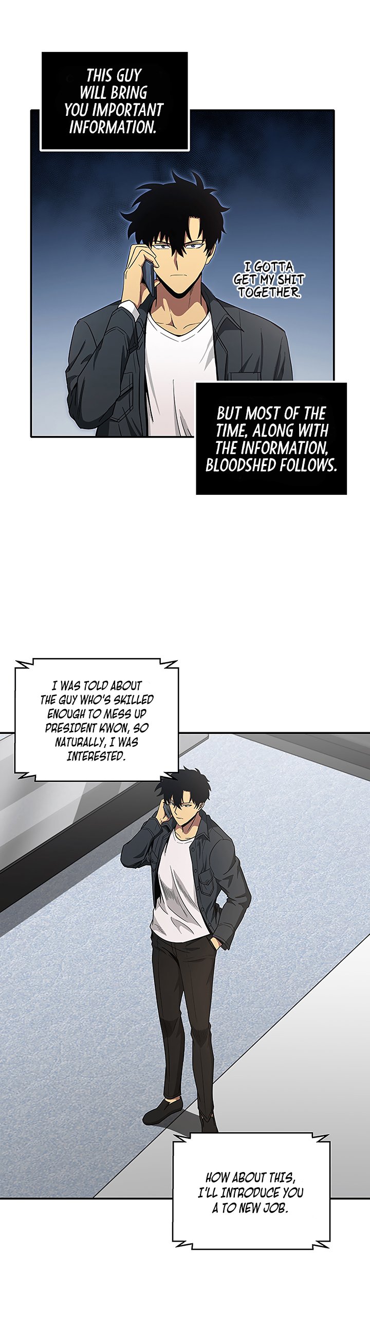 Page 28 of Chapter 30