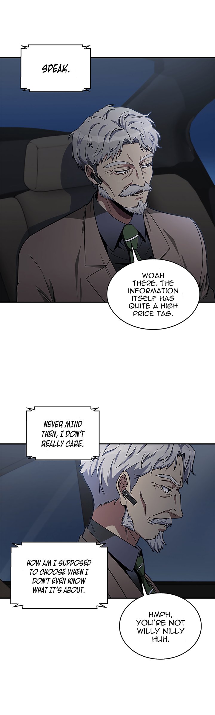 Page 29 of Chapter 30
