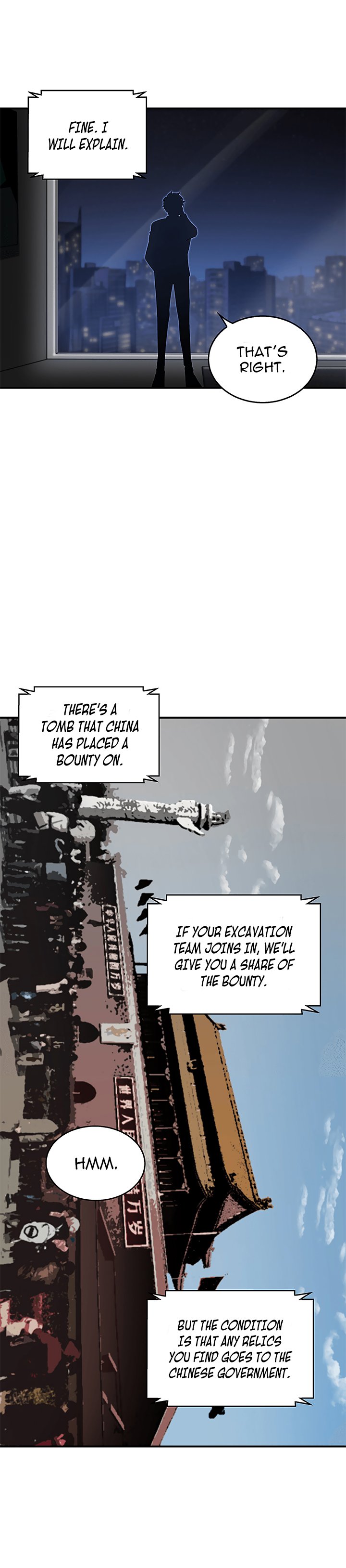 Page 30 of Chapter 30