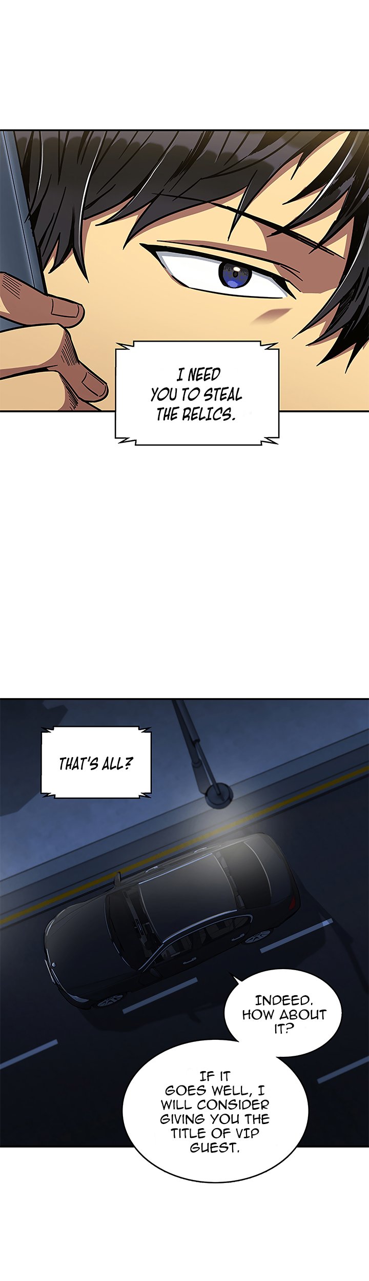 Page 31 of Chapter 30