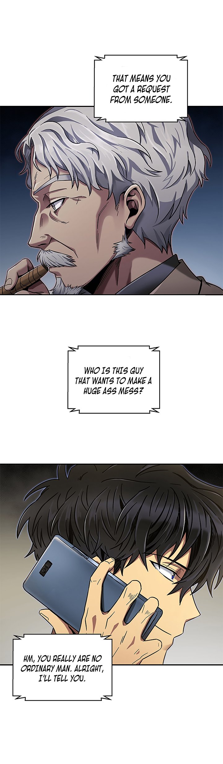 Page 33 of Chapter 30