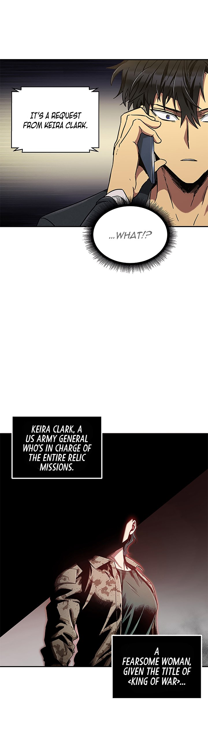 Page 34 of Chapter 30