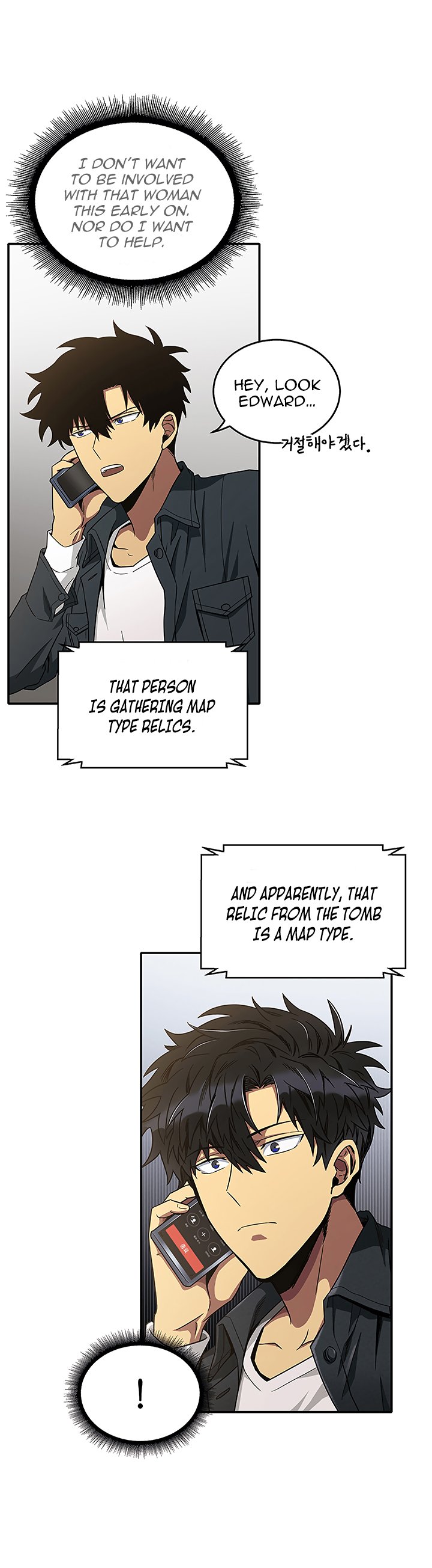 Page 35 of Chapter 30