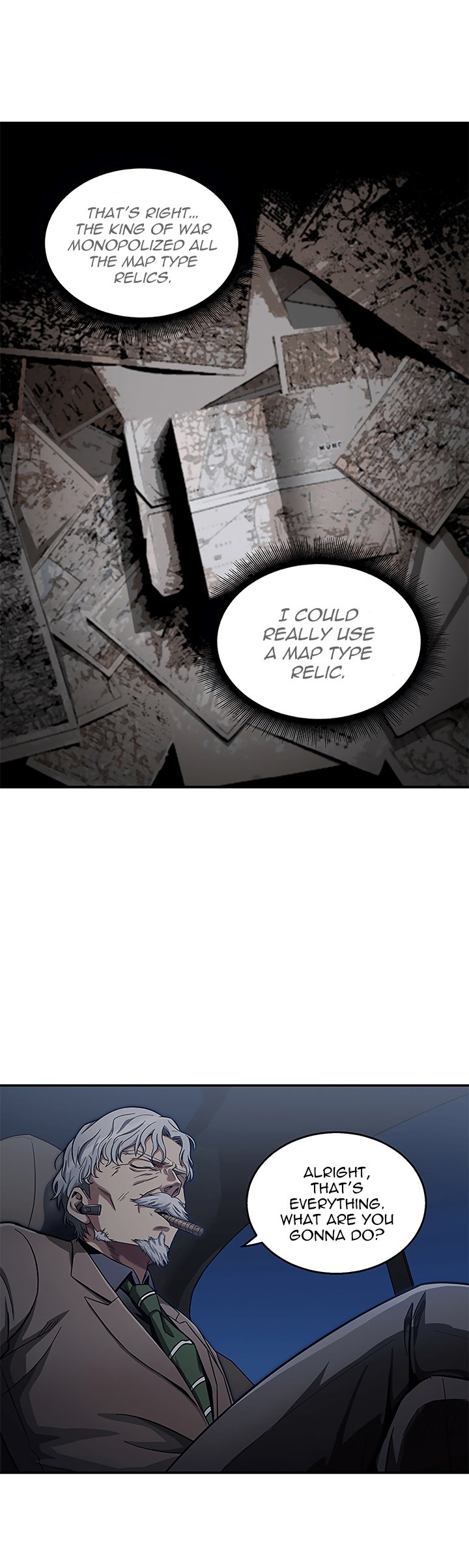 Page 36 of Chapter 30