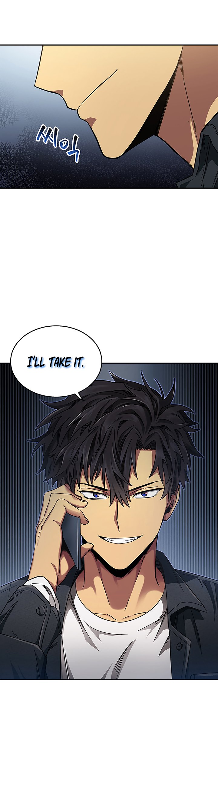 Page 37 of Chapter 30