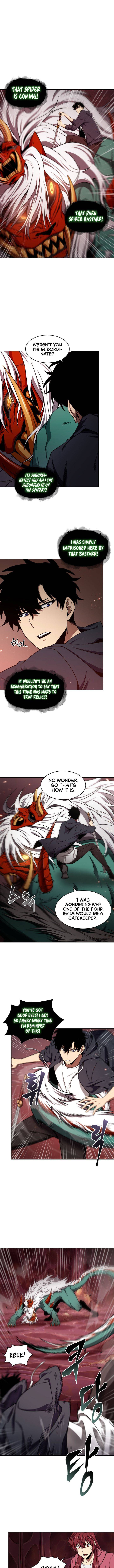 Page 3 of Chapter 300