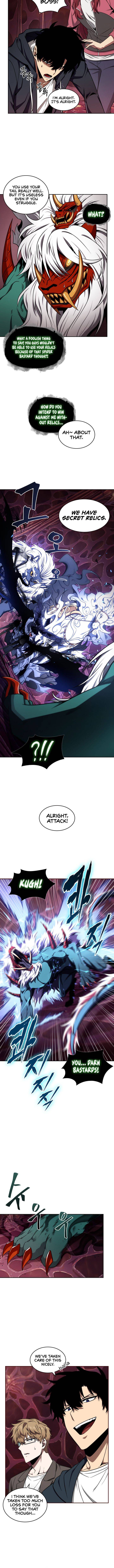 Page 4 of Chapter 300