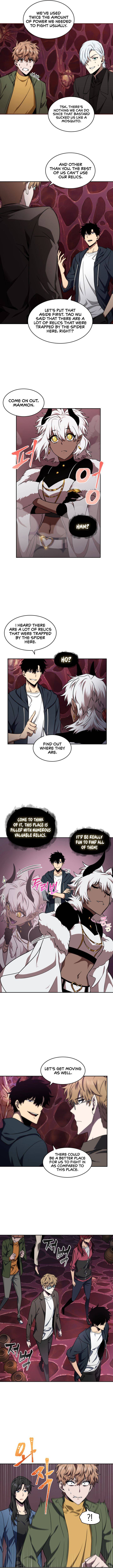 Page 5 of Chapter 300