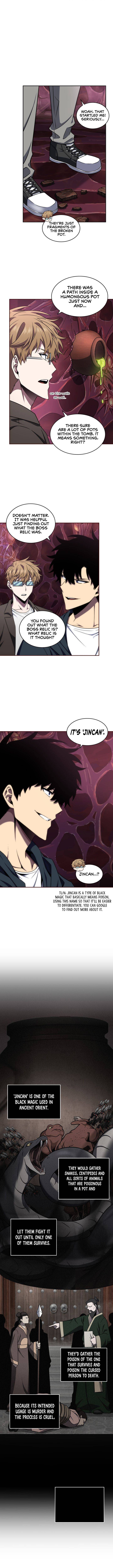 Page 6 of Chapter 300