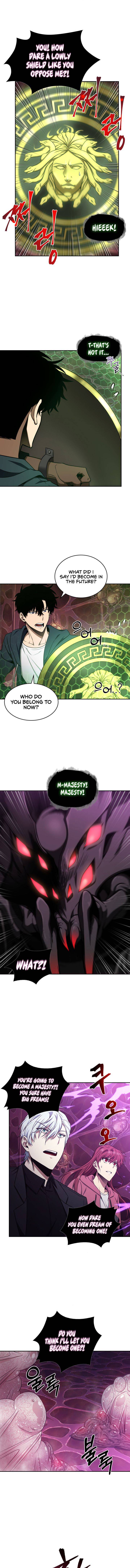 Page 9 of Chapter 300