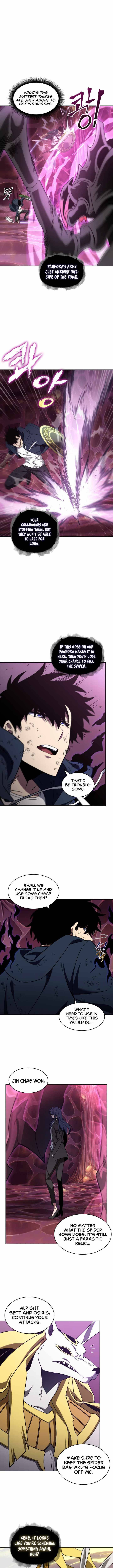 Page 7 of Chapter 302