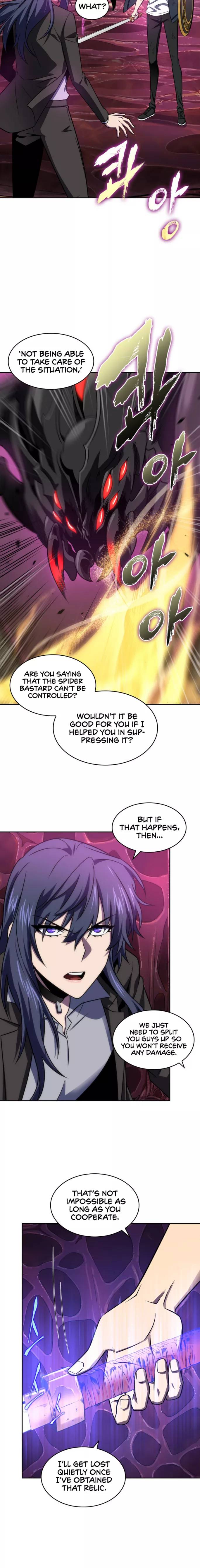 Page 3 of Chapter 303