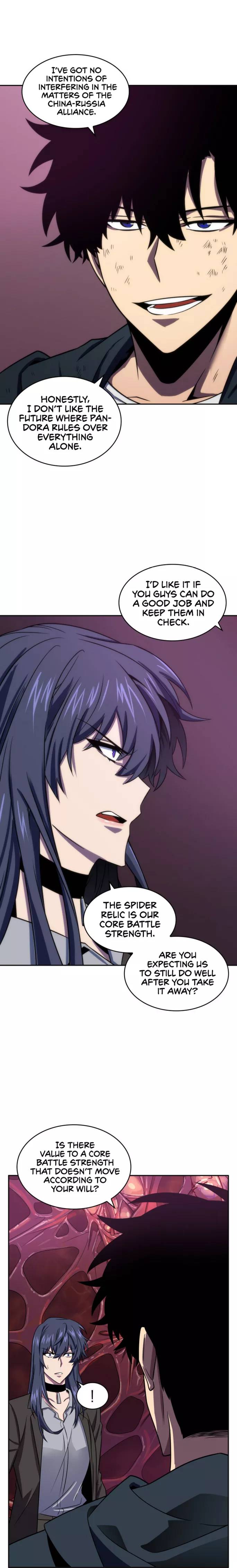 Page 4 of Chapter 303