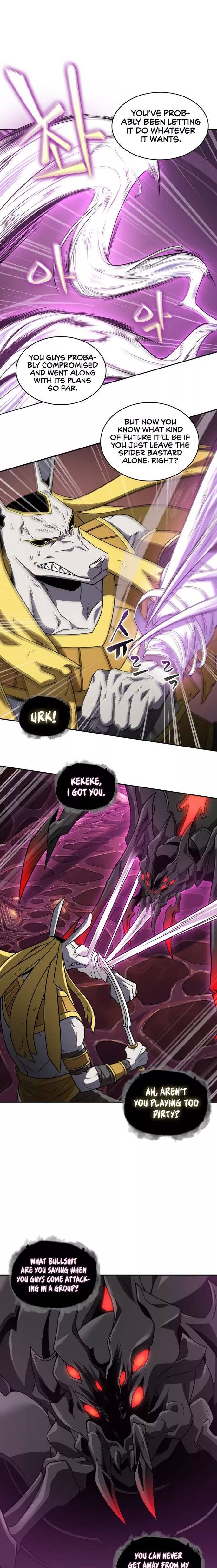 Page 5 of Chapter 303