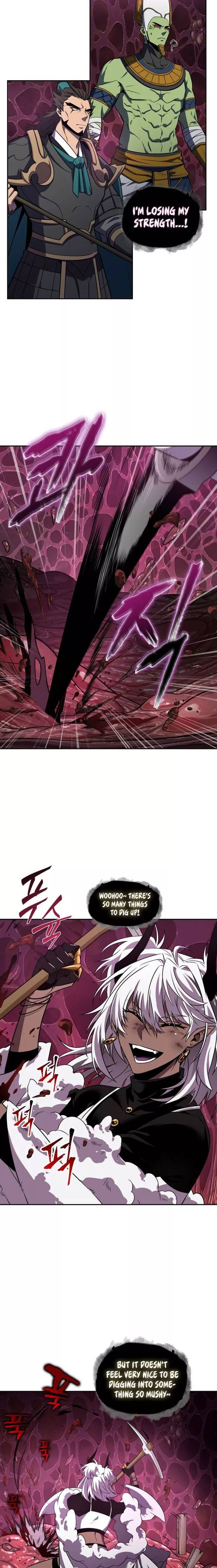 Page 7 of Chapter 303