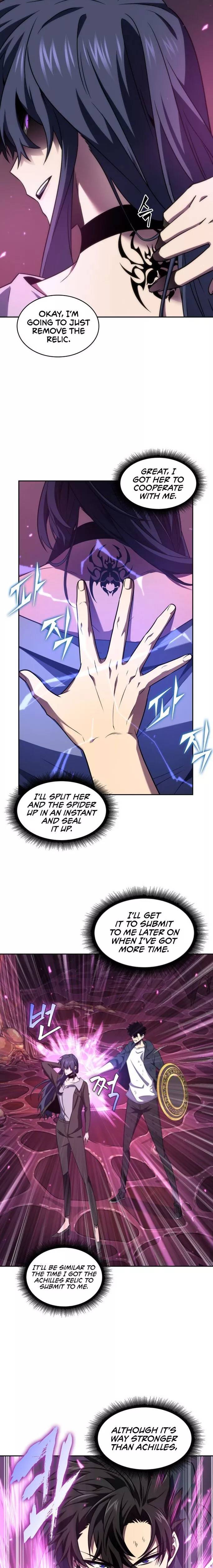 Page 10 of Chapter 303