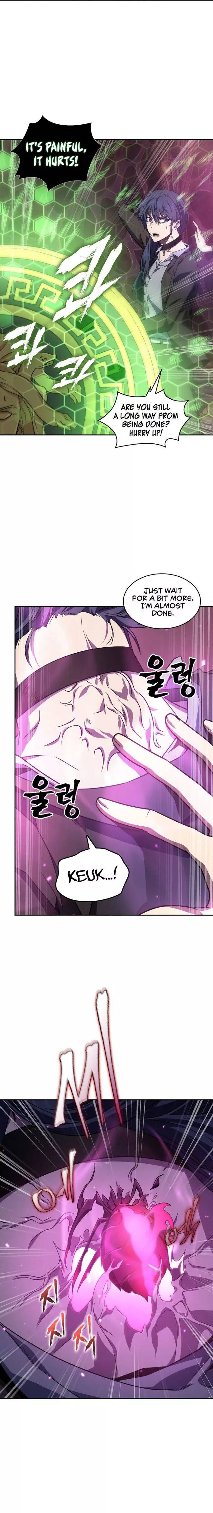 Page 13 of Chapter 303