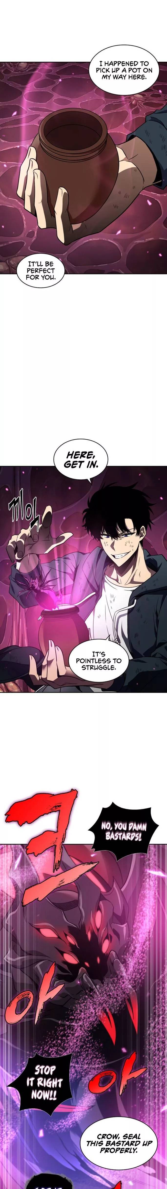 Page 14 of Chapter 303