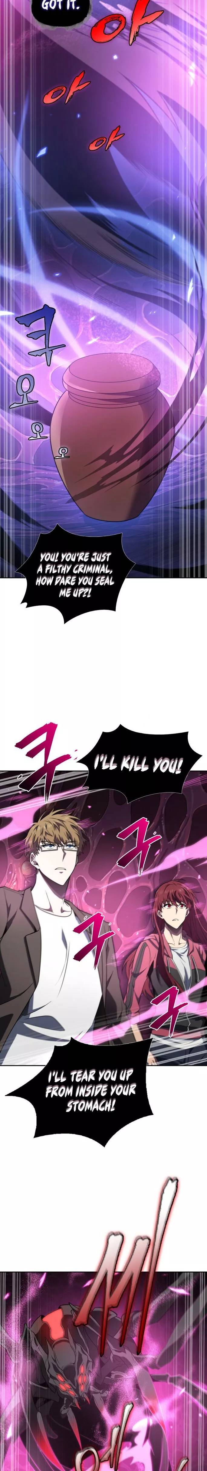 Page 15 of Chapter 303