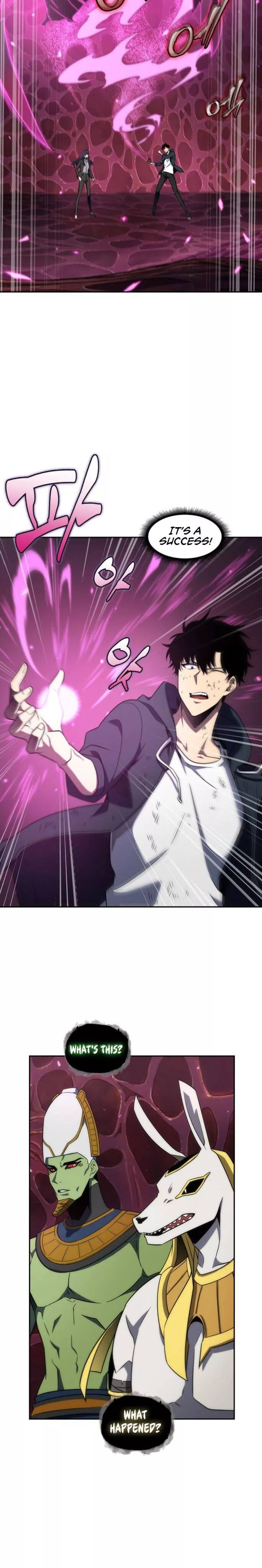 Page 16 of Chapter 303