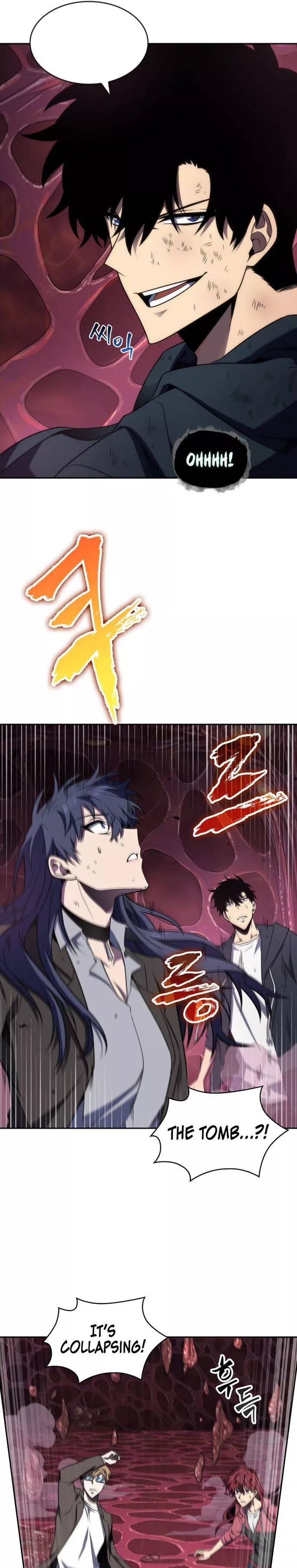 Page 17 of Chapter 303