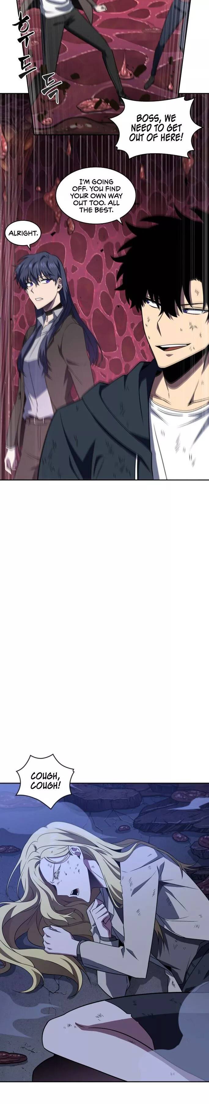 Page 18 of Chapter 303