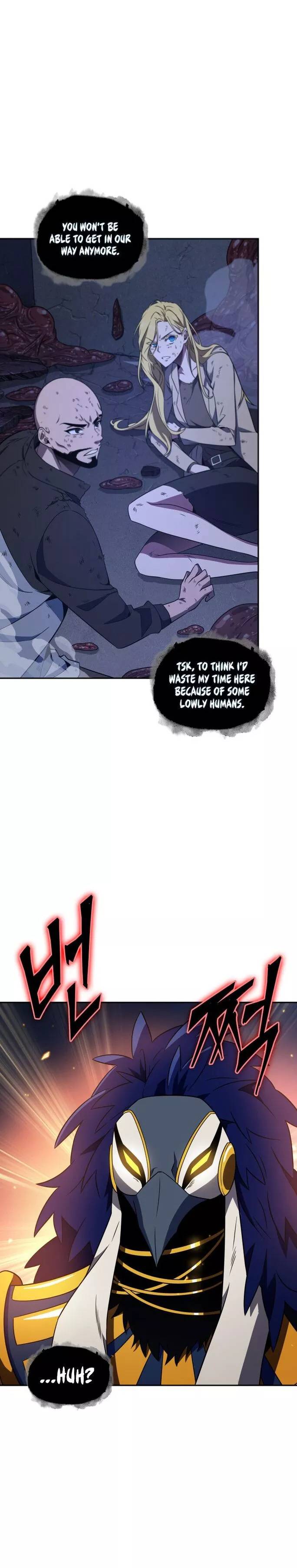 Page 19 of Chapter 303
