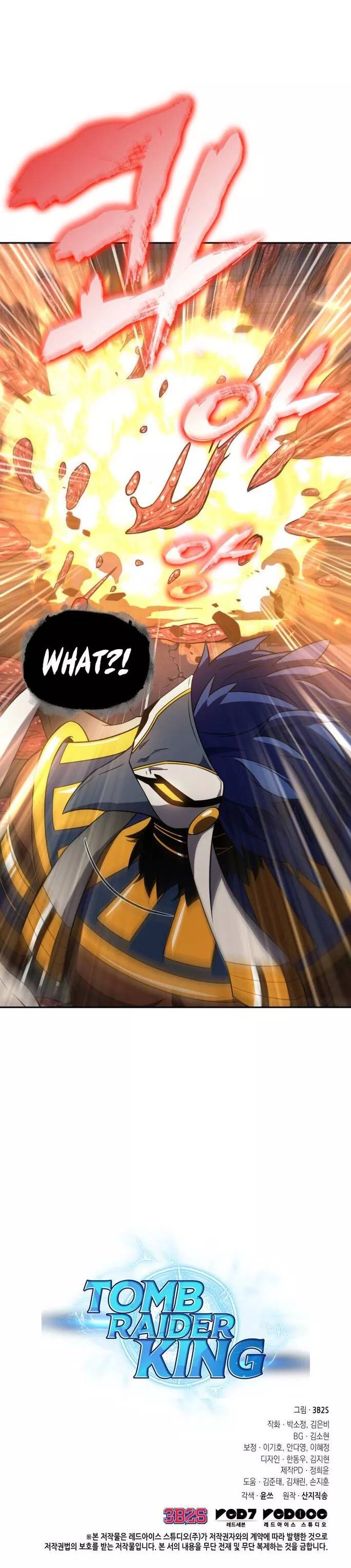 Page 20 of Chapter 303
