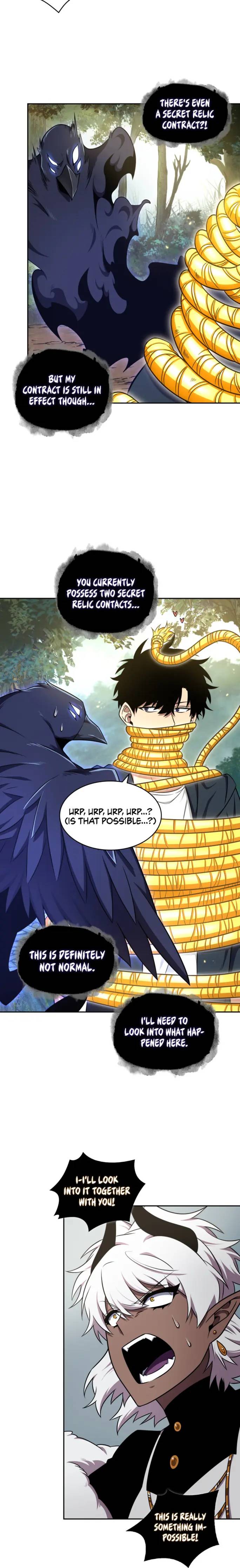 Page 4 of Chapter 307