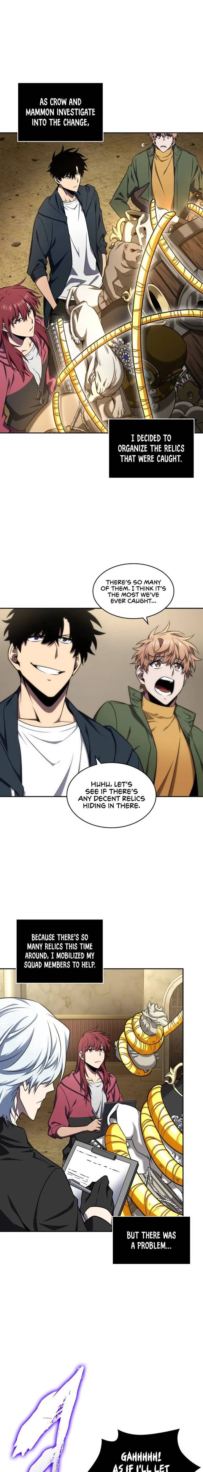 Page 5 of Chapter 307