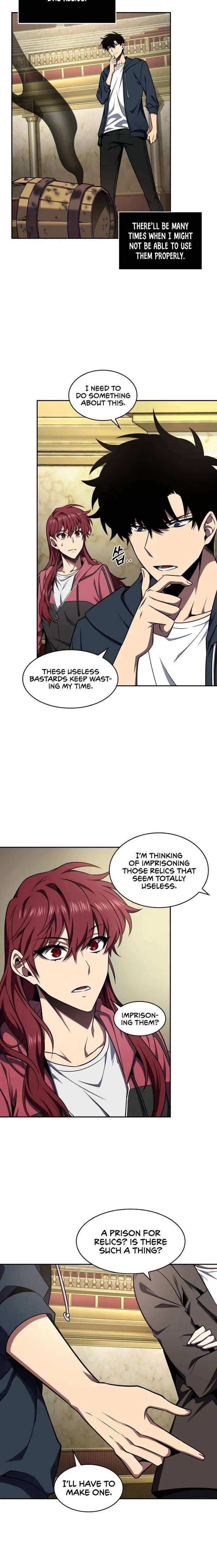Page 7 of Chapter 307