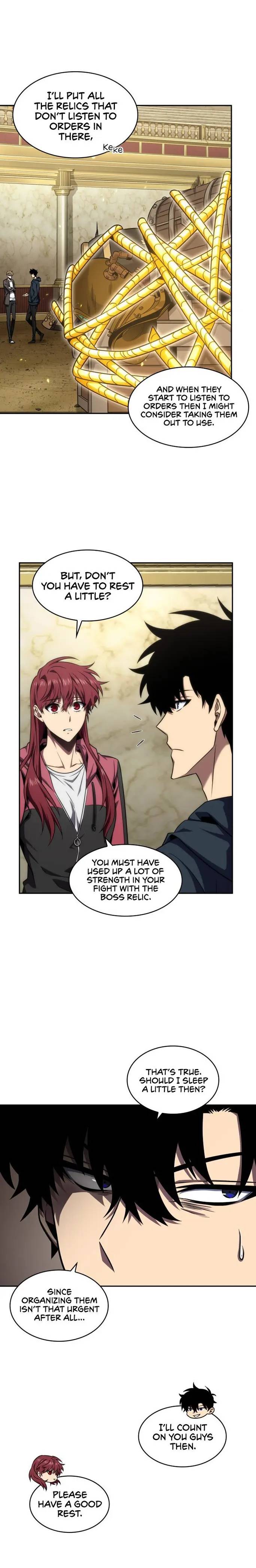 Page 8 of Chapter 307