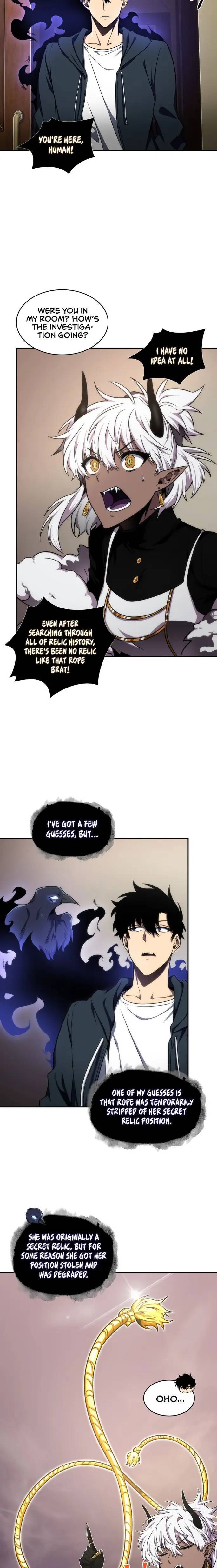 Page 10 of Chapter 307