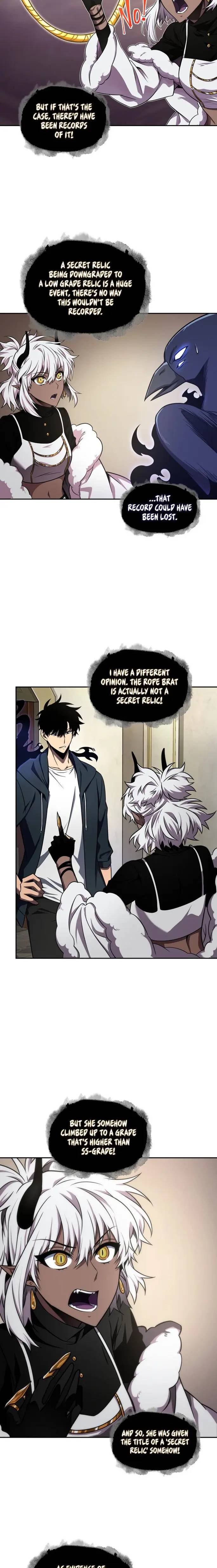 Page 11 of Chapter 307