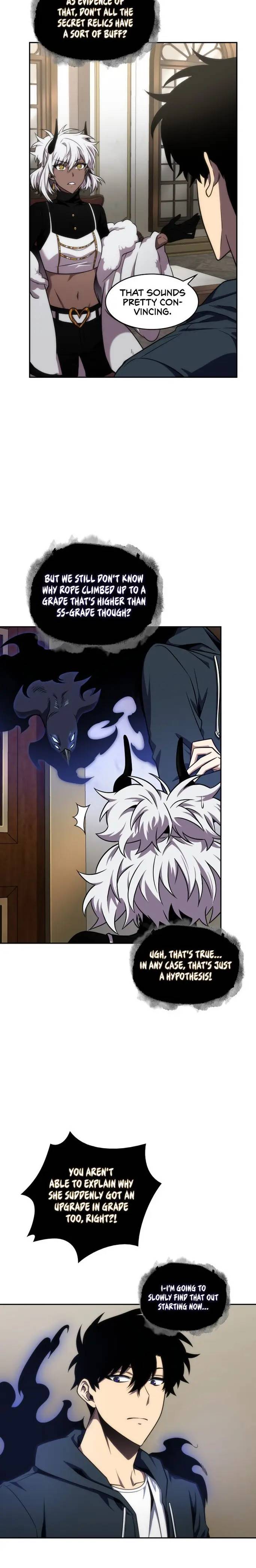 Page 12 of Chapter 307