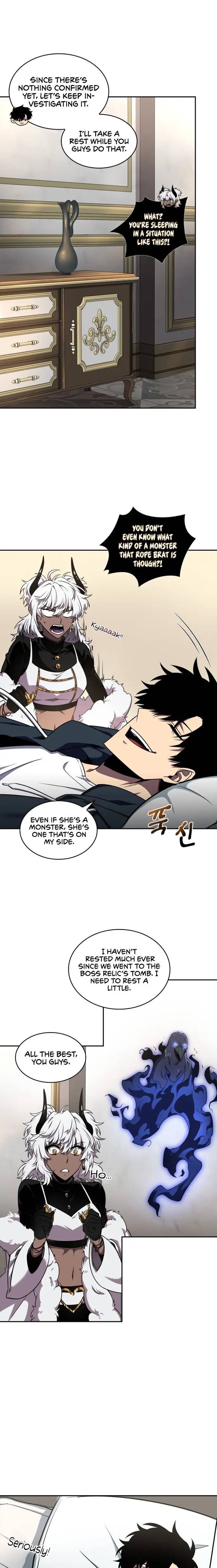 Page 13 of Chapter 307